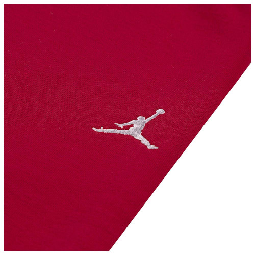 Jordan Παιδικό παντελόνι φόρμας Brooklyn Essentials French Terry Pants
